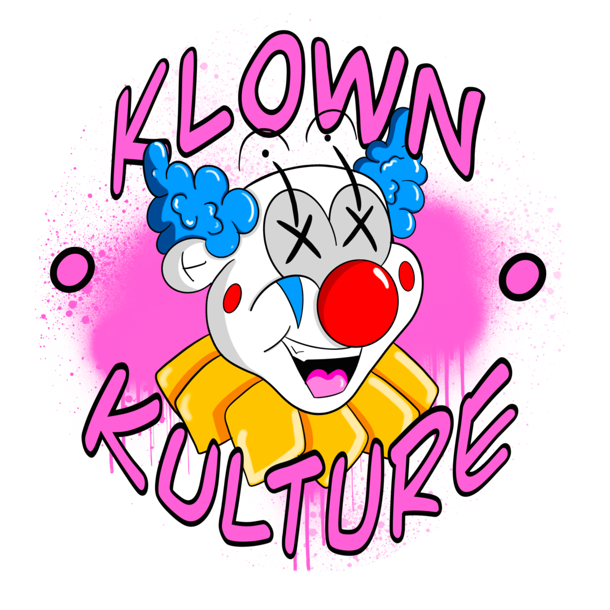 Klown Kulture